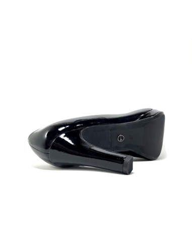 escarpins et trotteurs 22426 tamaris