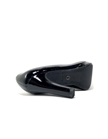 escarpins et trotteurs 22426 tamaris
