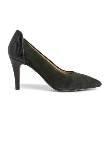 escarpins et trotteurs 22445 tamaris