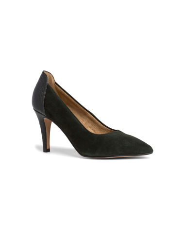 escarpins et trotteurs 22445 tamaris