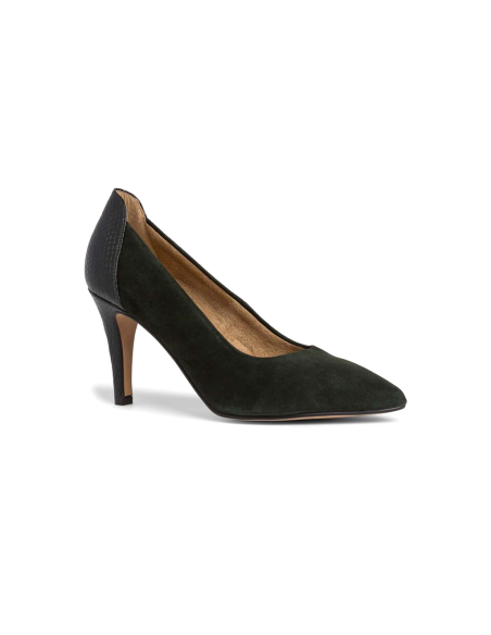 escarpins et trotteurs 22445 tamaris