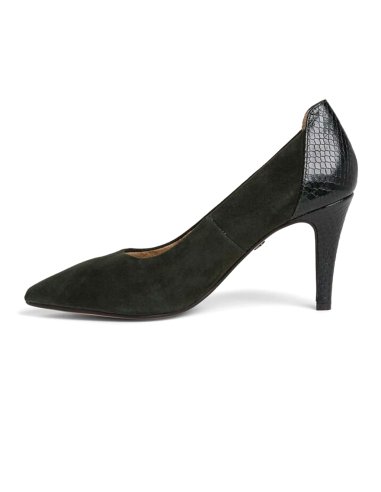 escarpins et trotteurs 22445 tamaris