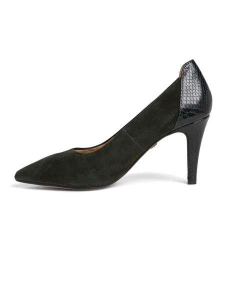 escarpins et trotteurs 22445 tamaris