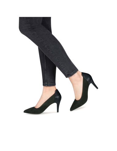 escarpins et trotteurs 22445 tamaris