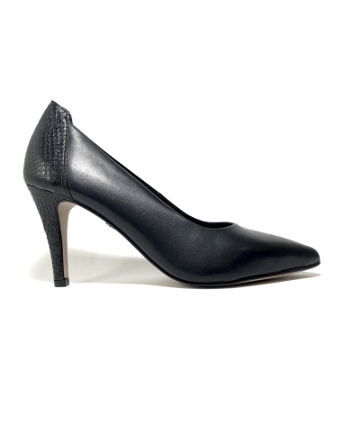 escarpins et trotteurs 22445 tamaris