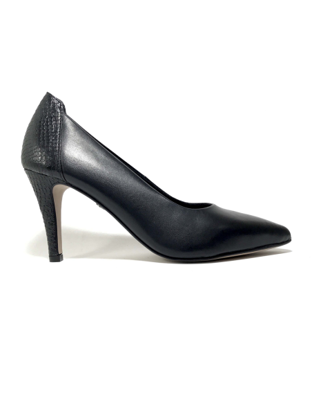 escarpins et trotteurs 22445 tamaris