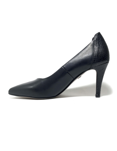 escarpins et trotteurs 22445 tamaris