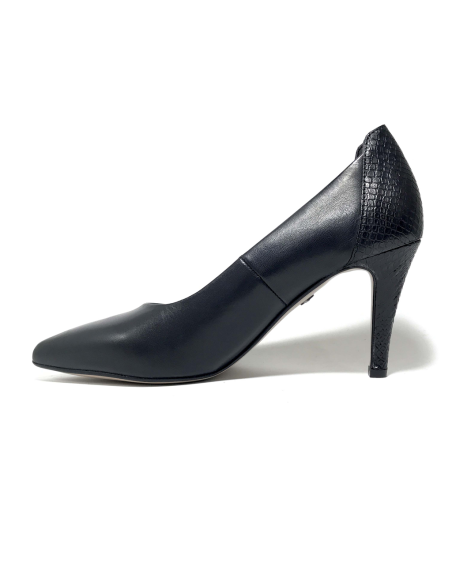 escarpins et trotteurs 22445 tamaris