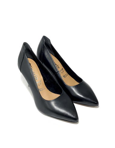 escarpins et trotteurs 22445 tamaris