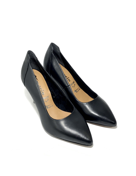 escarpins et trotteurs 22445 tamaris