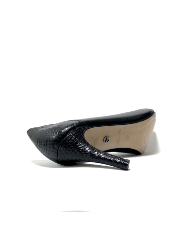 escarpins et trotteurs 22445 tamaris