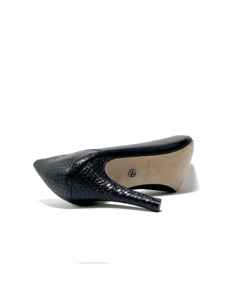 escarpins et trotteurs 22445 tamaris
