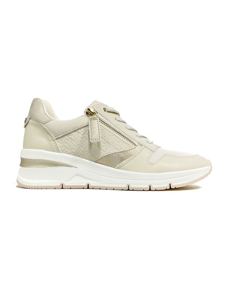 baskets sneakers 23702 tamaris