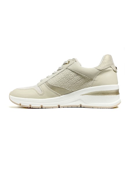 baskets sneakers 23702 tamaris