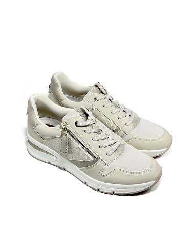 baskets sneakers 23702 tamaris