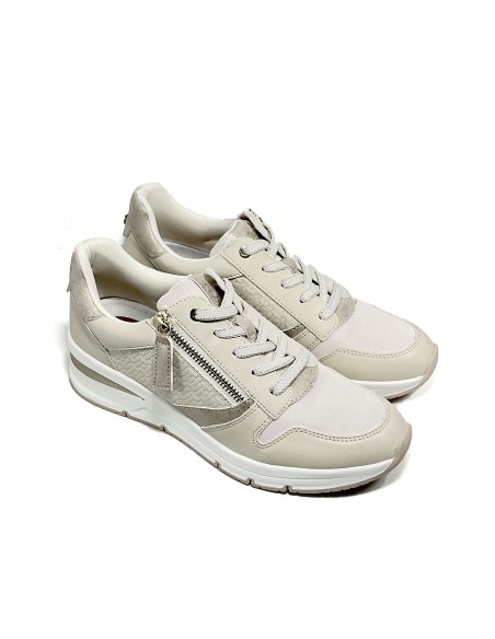 baskets sneakers 23702 tamaris