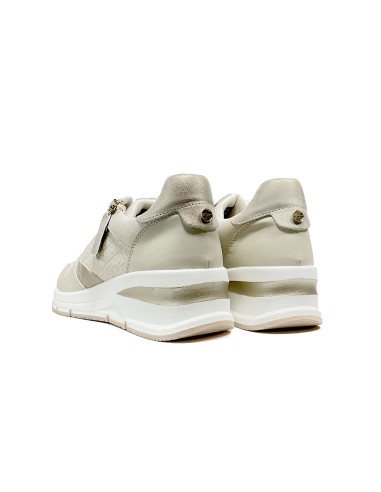 baskets sneakers 23702 tamaris