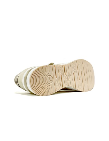 baskets sneakers 23702 tamaris
