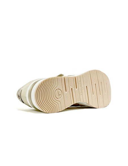 baskets sneakers 23702 tamaris