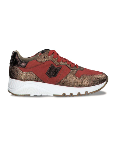 baskets sneakers 23752 tamaris