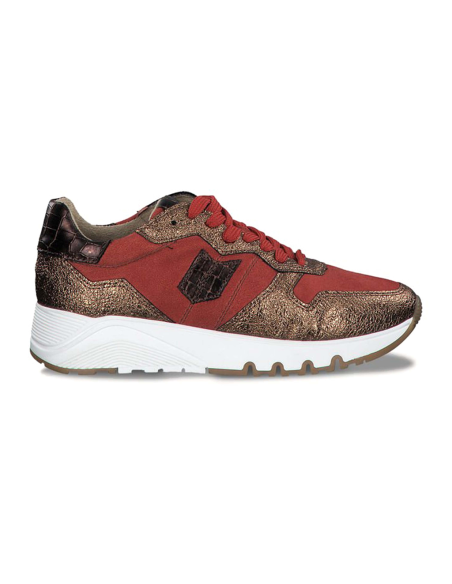baskets sneakers 23752 tamaris