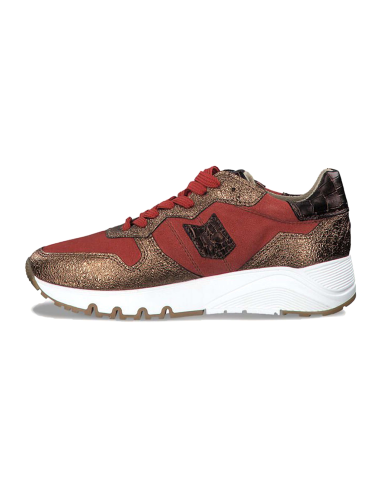 baskets sneakers 23752 tamaris