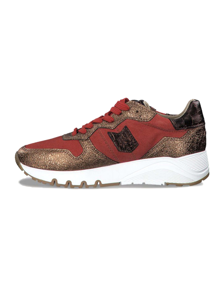 baskets sneakers 23752 tamaris