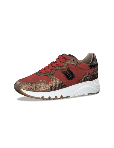 baskets sneakers 23752 tamaris