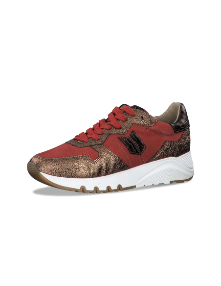 baskets sneakers 23752 tamaris