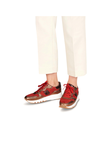 baskets sneakers 23752 tamaris