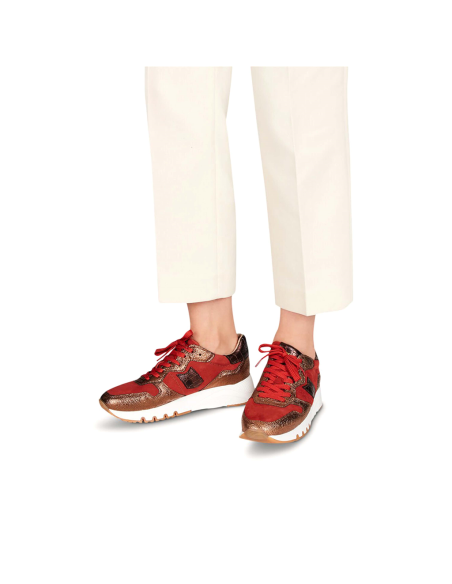 baskets sneakers 23752 tamaris