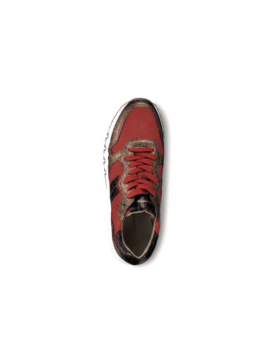 baskets sneakers 23752 tamaris