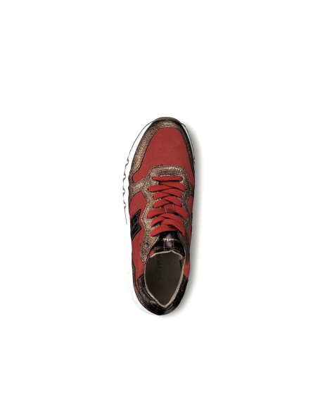 baskets sneakers 23752 tamaris