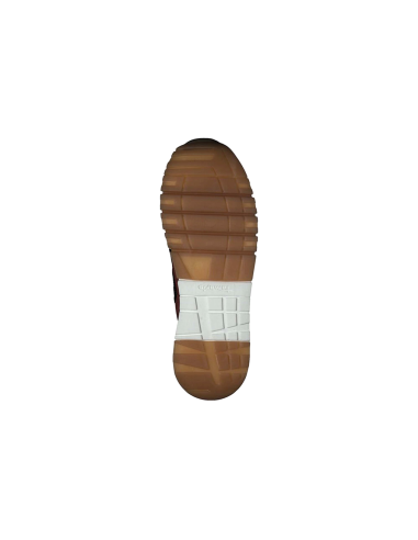 baskets sneakers 23752 tamaris