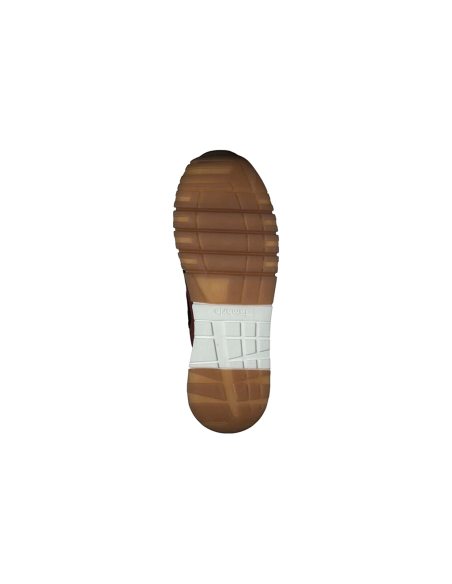 baskets sneakers 23752 tamaris