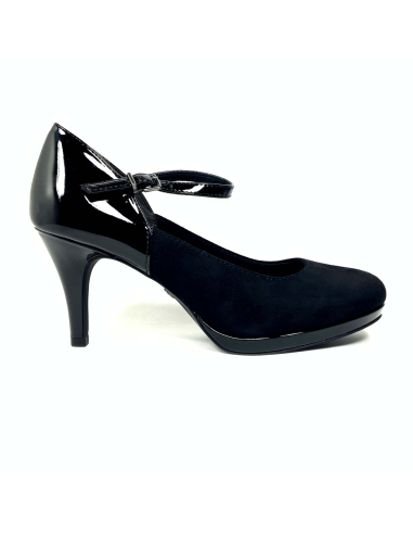 escarpins et trotteurs 24402 tamaris
