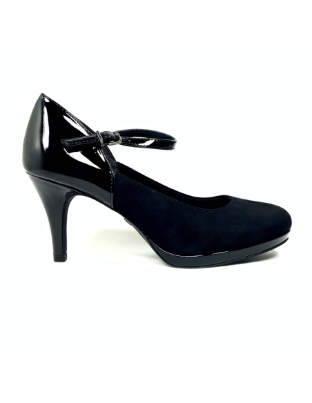 escarpins et trotteurs 24402 tamaris