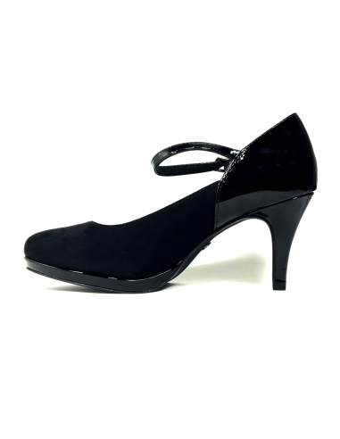 escarpins et trotteurs 24402 tamaris