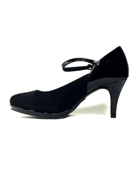 escarpins et trotteurs 24402 tamaris