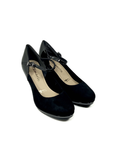 escarpins et trotteurs 24402 tamaris