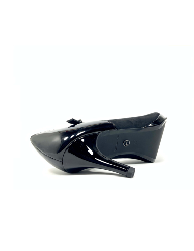 escarpins et trotteurs 24402 tamaris