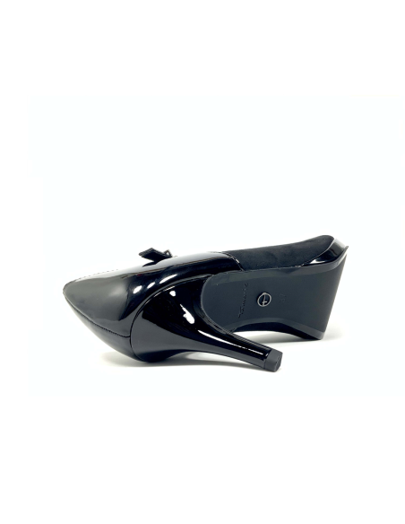 escarpins et trotteurs 24402 tamaris