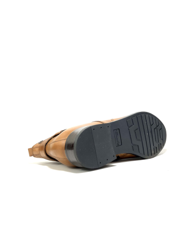 boots-bottines 25008-20 tamaris