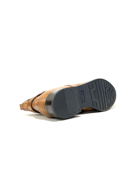 boots-bottines 25008-20 tamaris