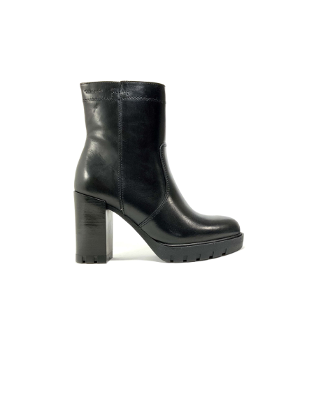 boots-bottines 25025 tamaris