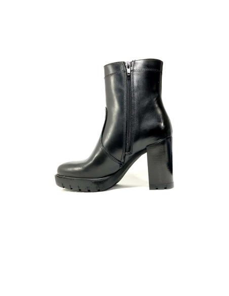 boots-bottines 25025 tamaris