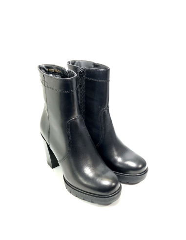 boots-bottines 25025 tamaris