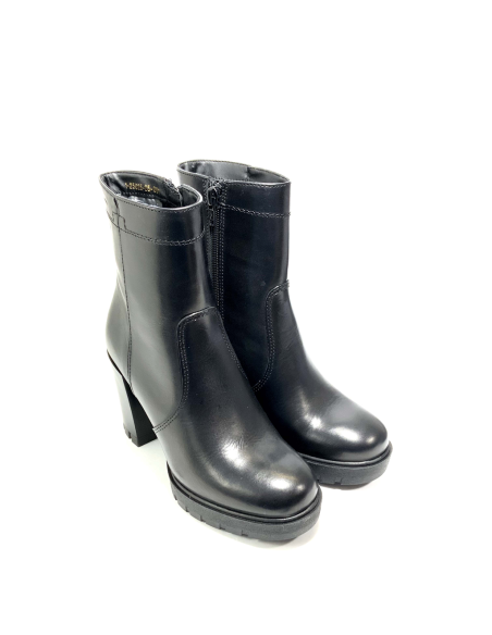 boots-bottines 25025 tamaris