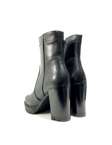 boots-bottines 25025 tamaris