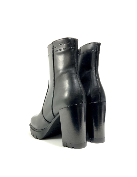 boots-bottines 25025 tamaris